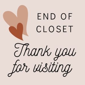 😊 Thanks for visiting 😊